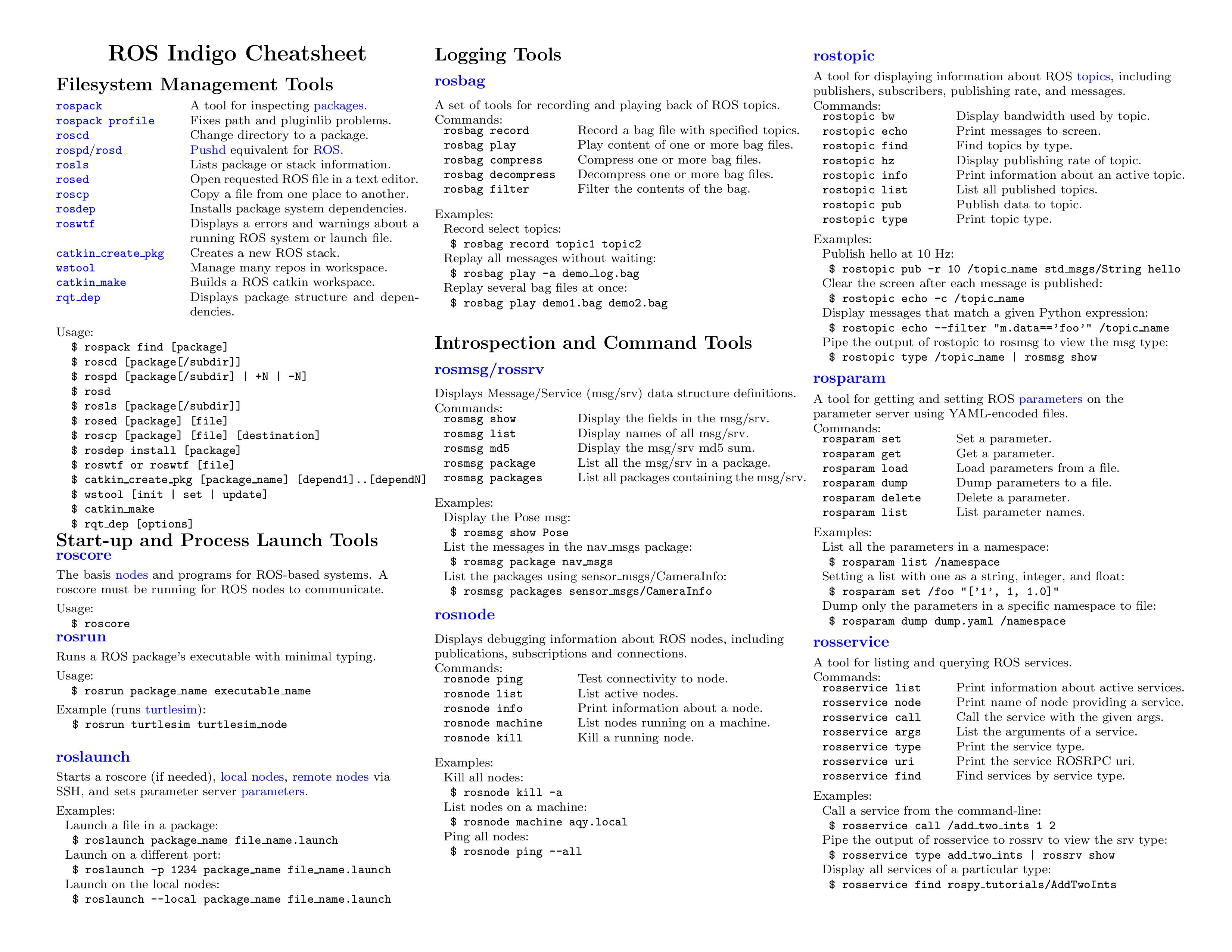 cs:ros:cheatsheet:roscheatsheet_catkin-page-001.jpg