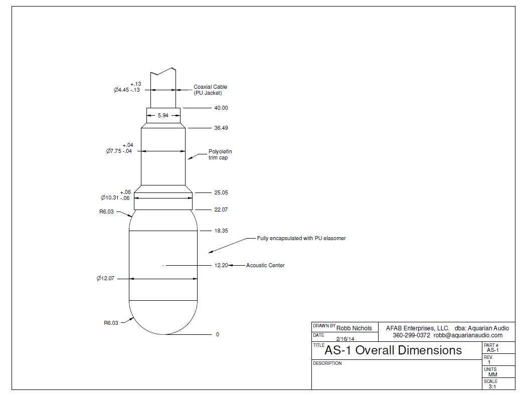 ee:hydrophones:as-1_hydrophone_dimensions.jpg